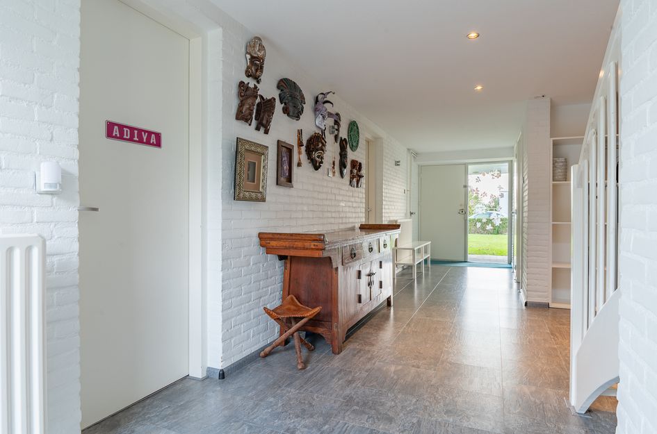 Botterlaan 35. 