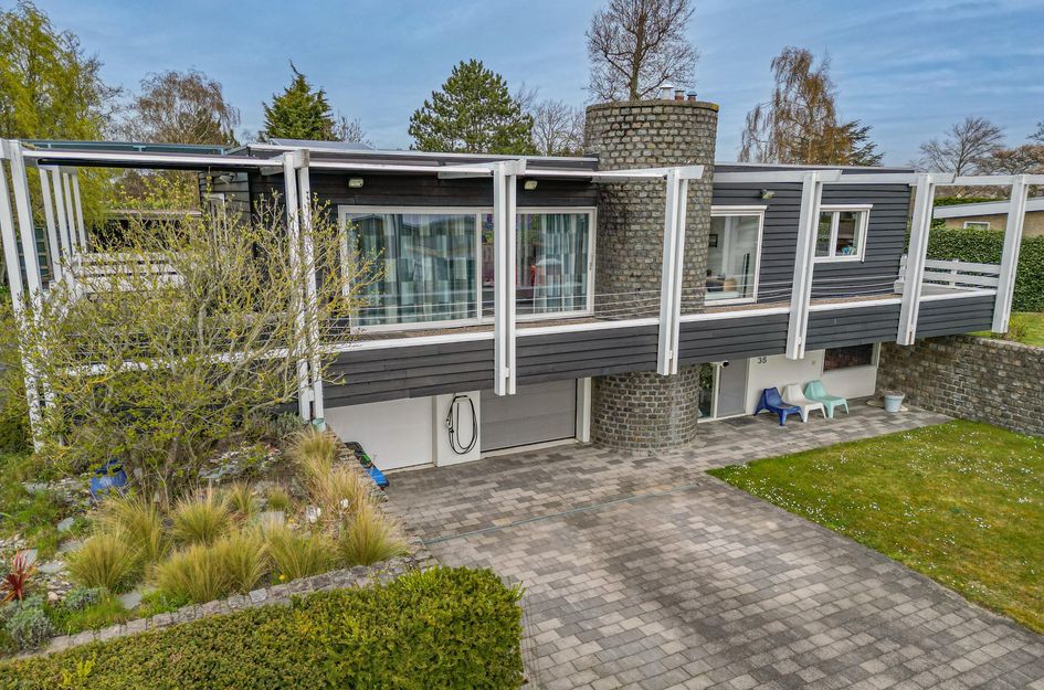 Botterlaan 35. 