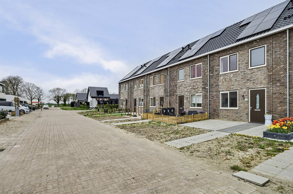 Arianestraat 15