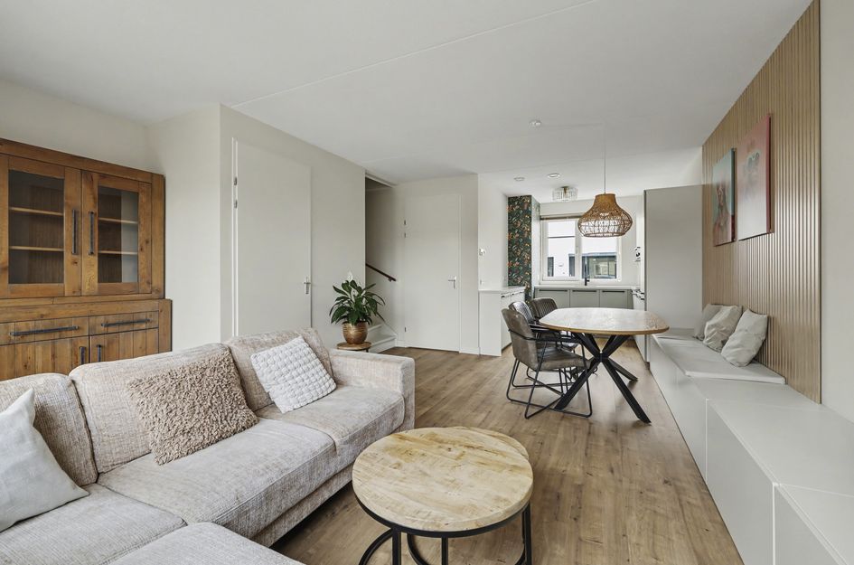 Arianestraat 15