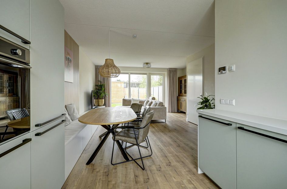 Arianestraat 15