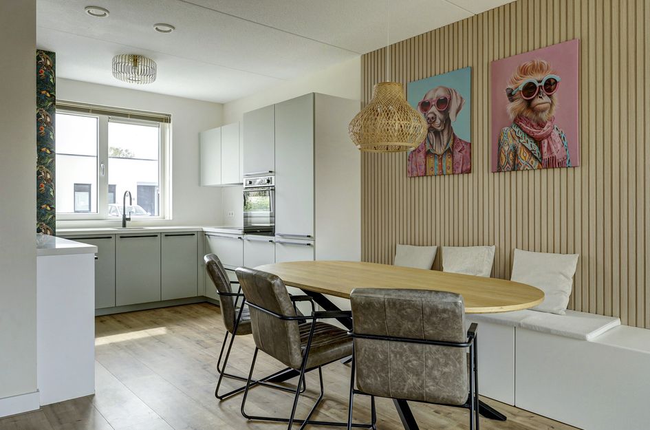 Arianestraat 15