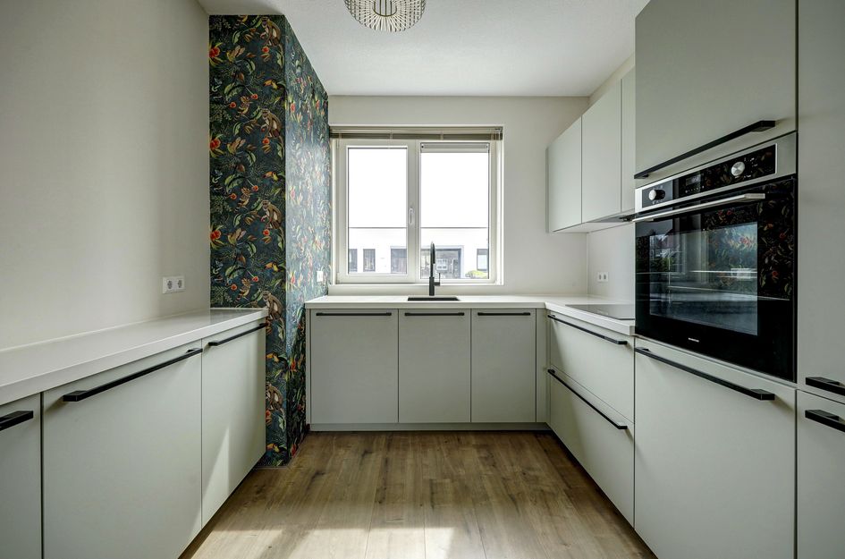 Arianestraat 15