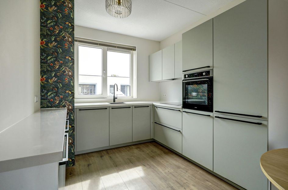 Arianestraat 15