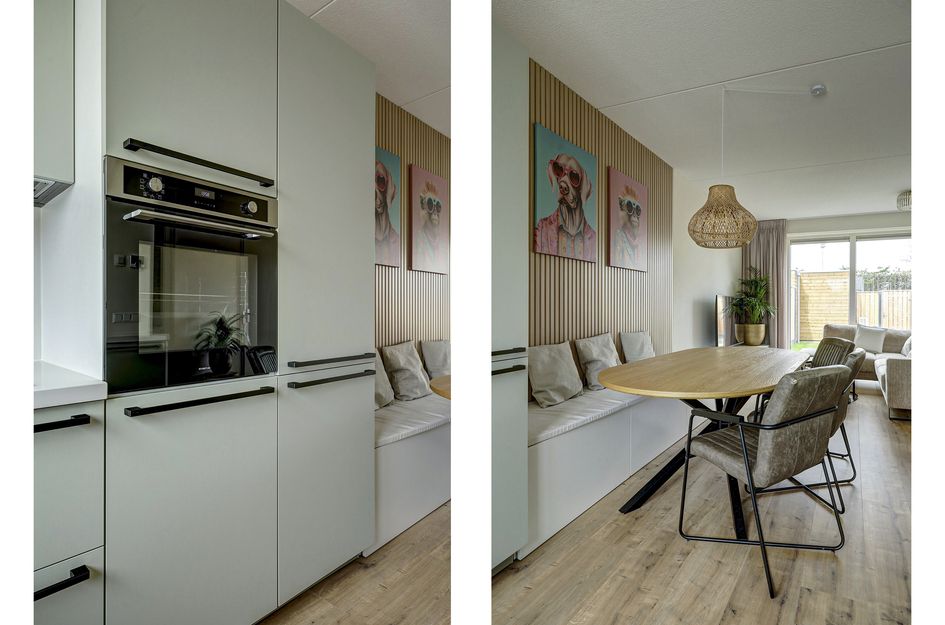 Arianestraat 15