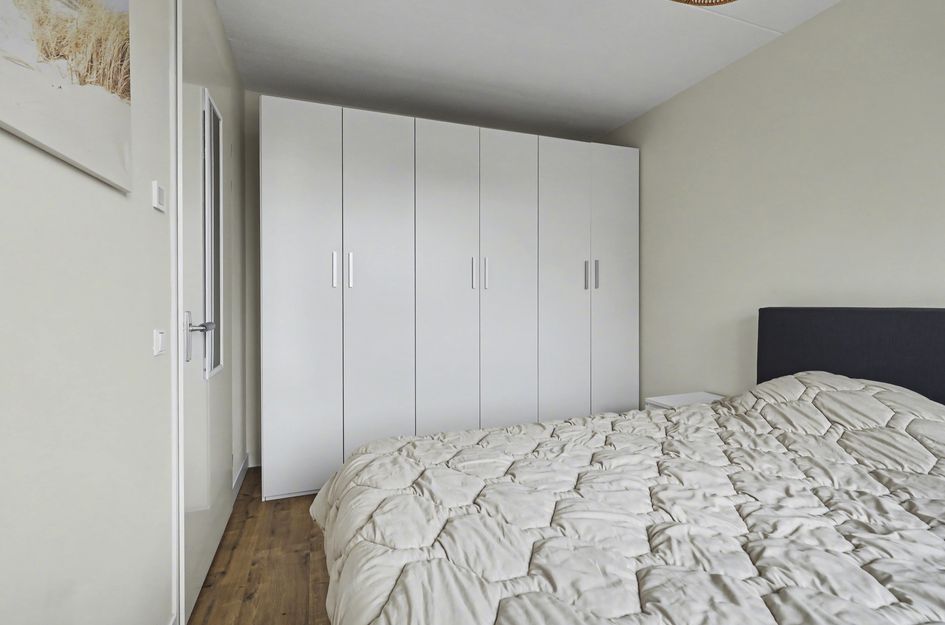 Arianestraat 15
