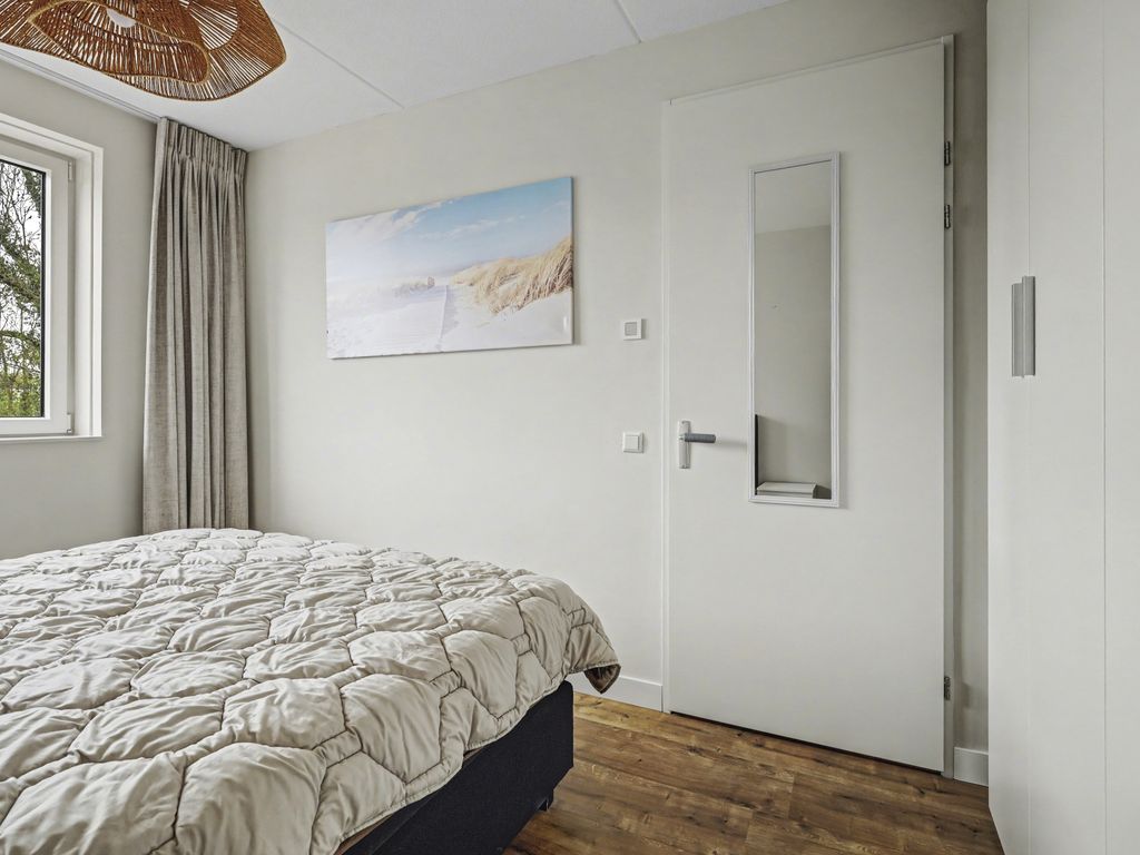 Arianestraat 15, WISSENKERKE