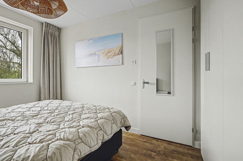 Arianestraat 15