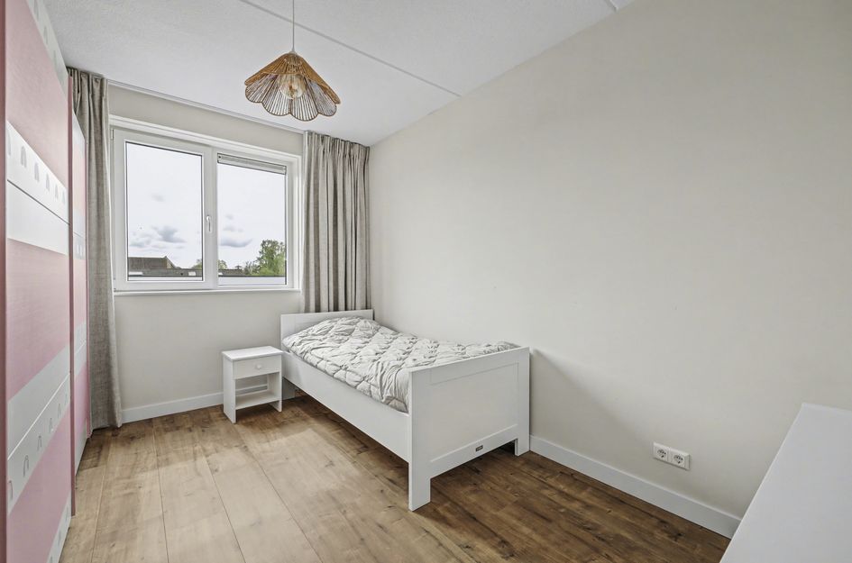 Arianestraat 15