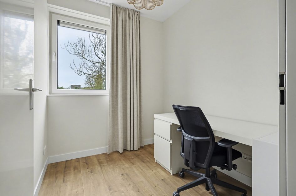 Arianestraat 15