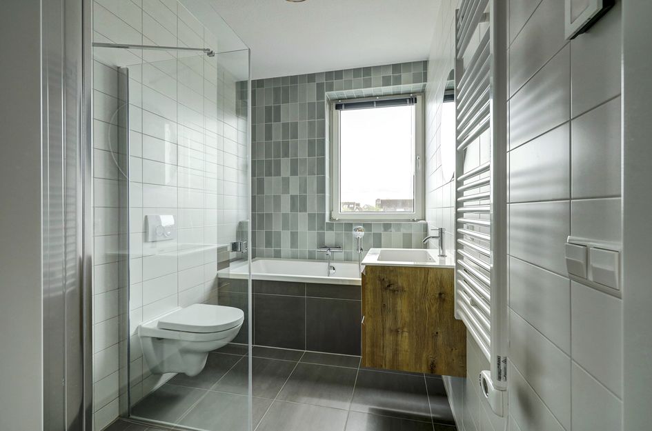 Arianestraat 15
