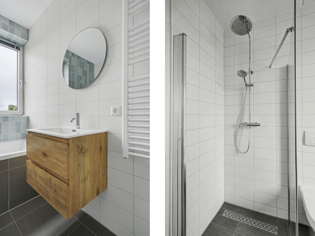 Arianestraat 15, WISSENKERKE