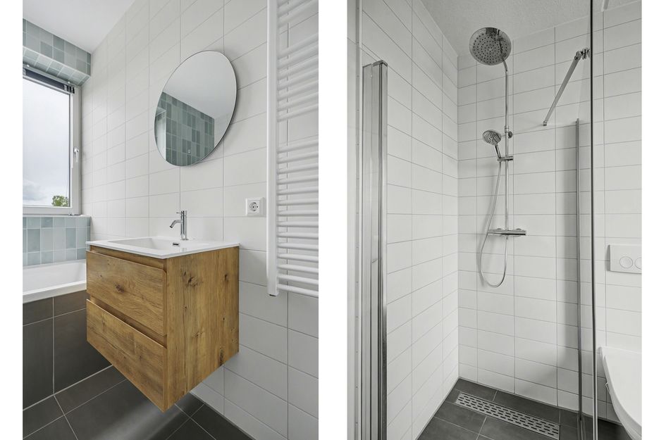 Arianestraat 15