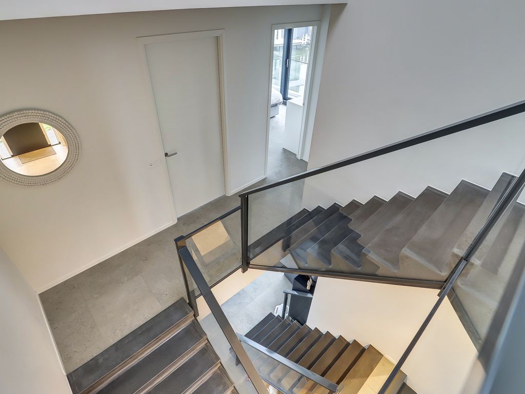 Langerakpolderweg 20, ARNEMUIDEN
