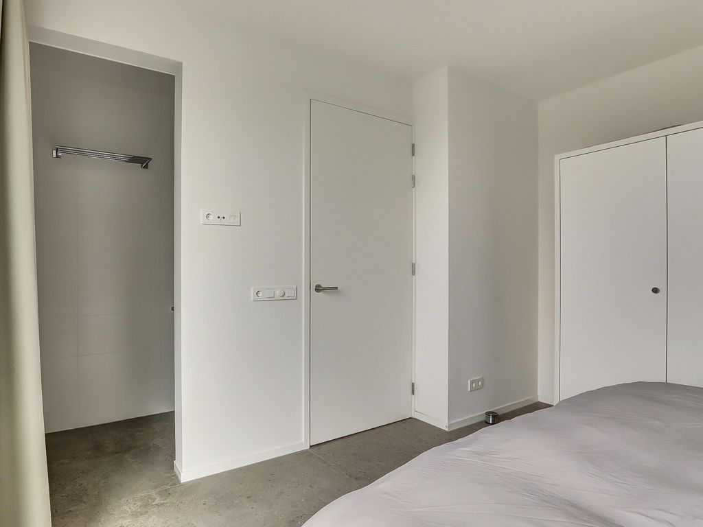 Langerakpolderweg 20, ARNEMUIDEN