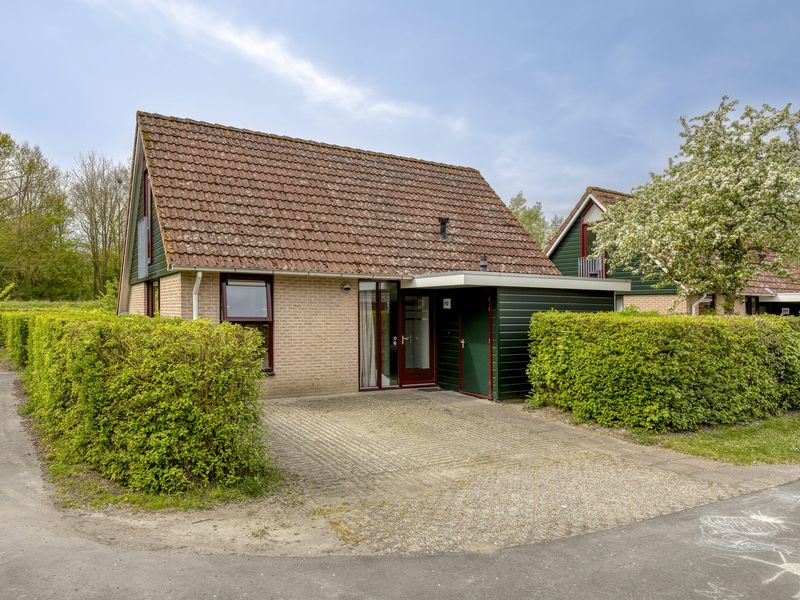 Hof van Zeeland 112, HEINKENSZAND