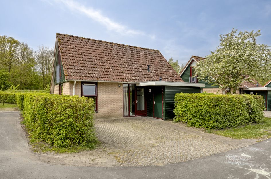 Hof van Zeeland 112