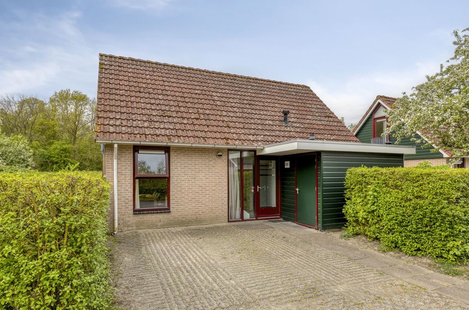 Hof van Zeeland 112