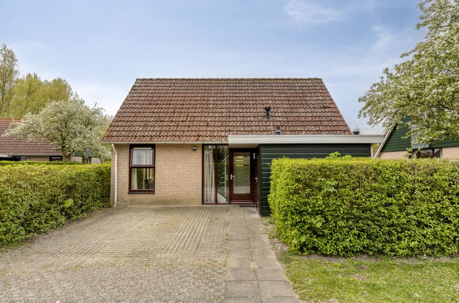 Hof van Zeeland 112