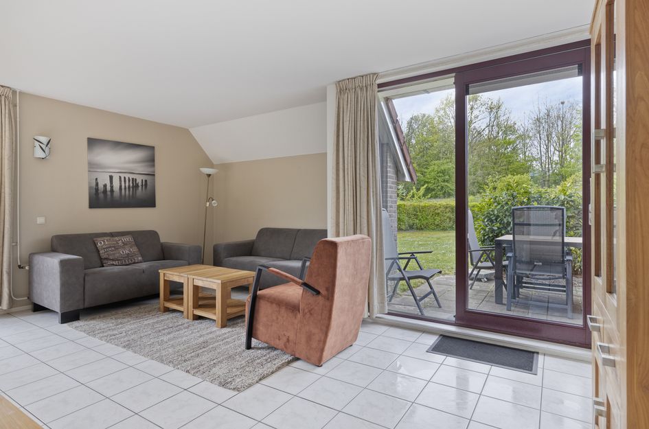 Hof van Zeeland 112