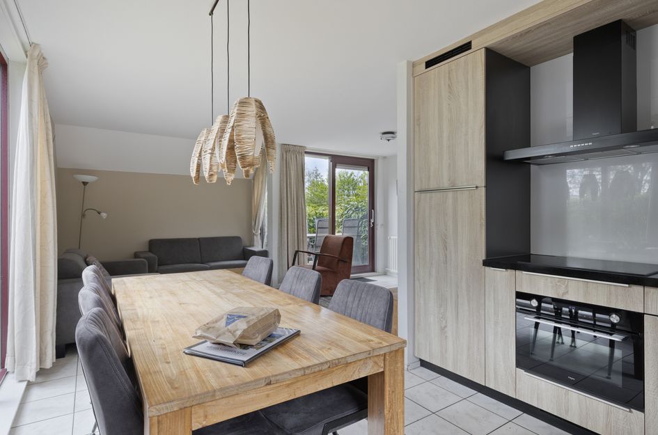 Hof van Zeeland 112