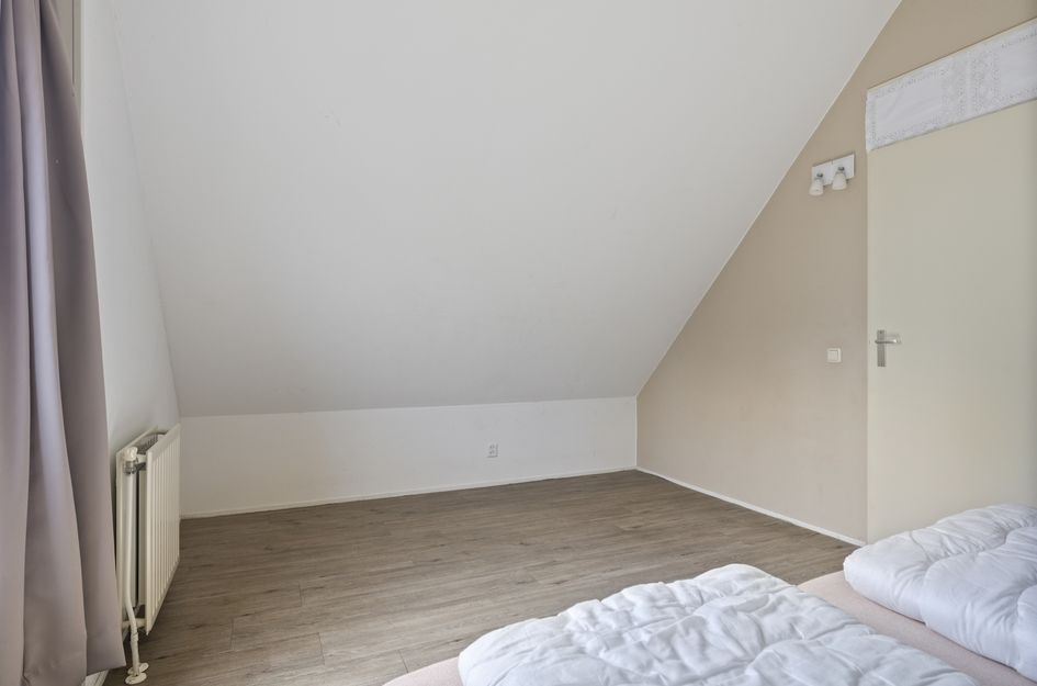 Hof van Zeeland 112