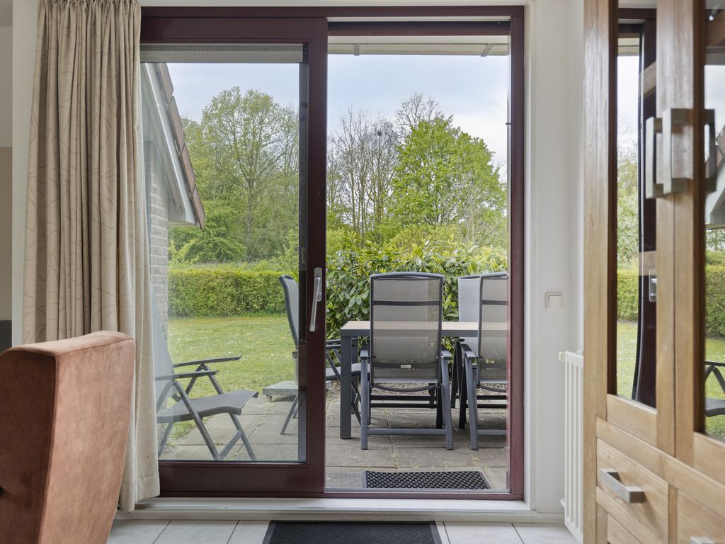 Hof van Zeeland 112, HEINKENSZAND