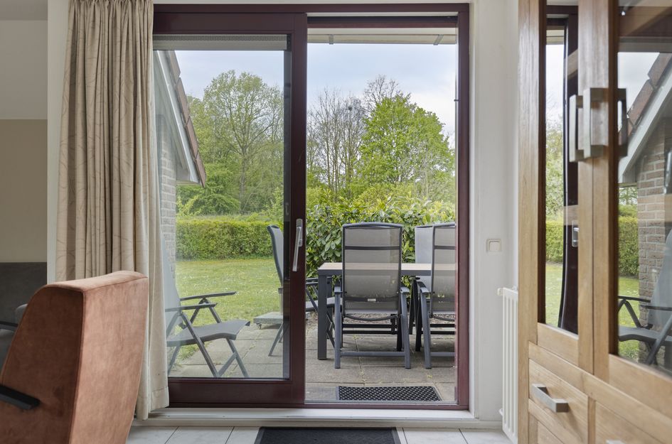 Hof van Zeeland 112