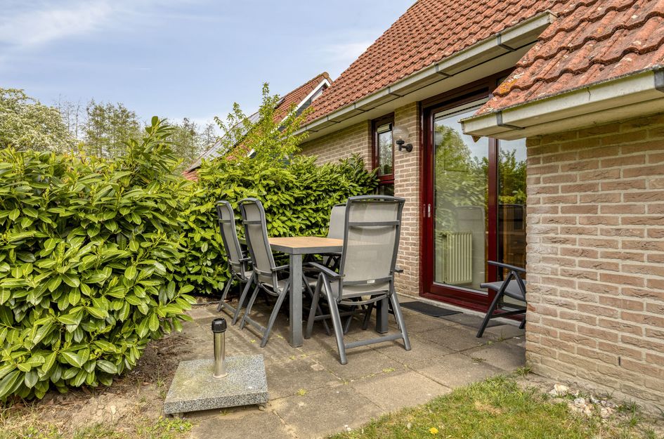 Hof van Zeeland 112