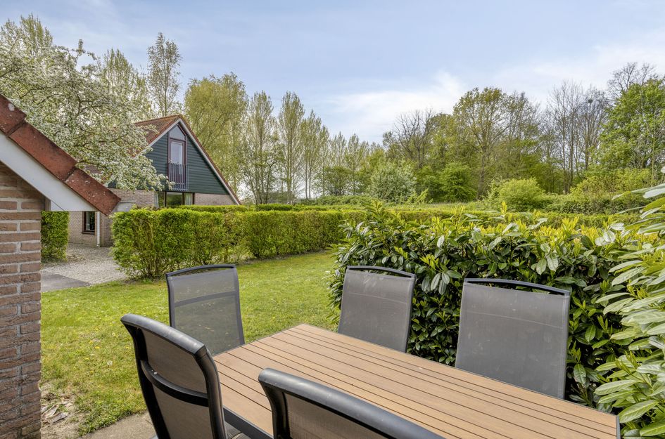 Hof van Zeeland 112