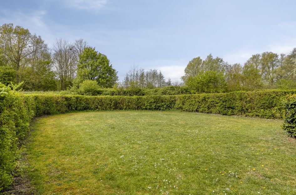 Hof van Zeeland 112