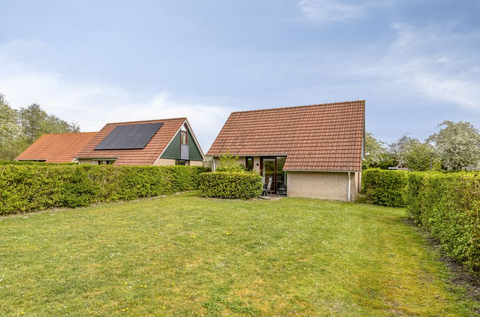 Hof van Zeeland 112
