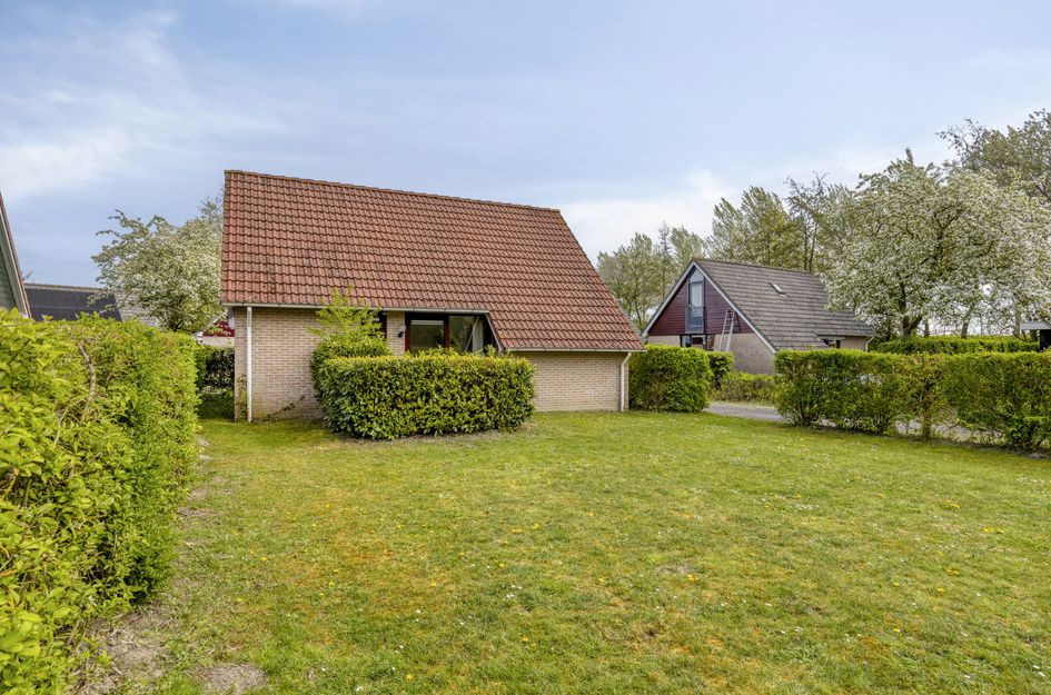 Hof van Zeeland 112