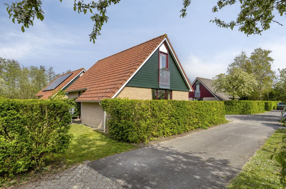 Hof van Zeeland 112