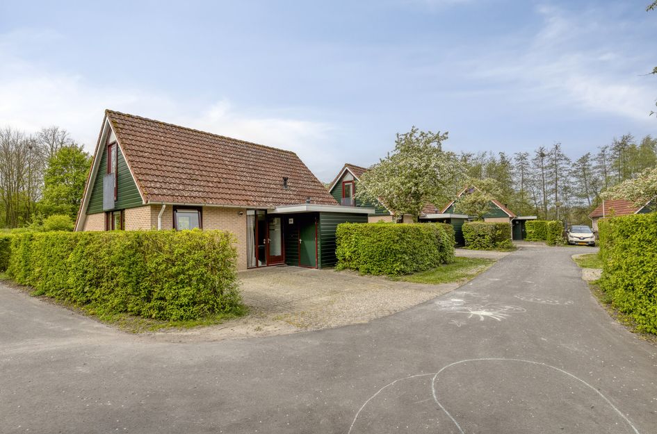 Hof van Zeeland 112