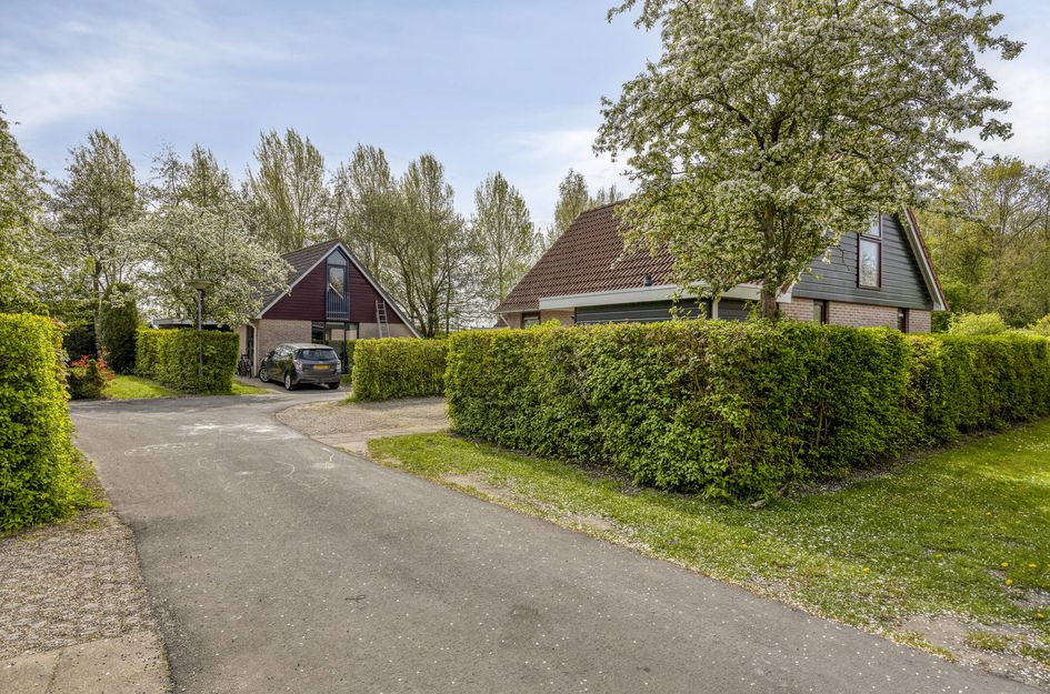 Hof van Zeeland 112