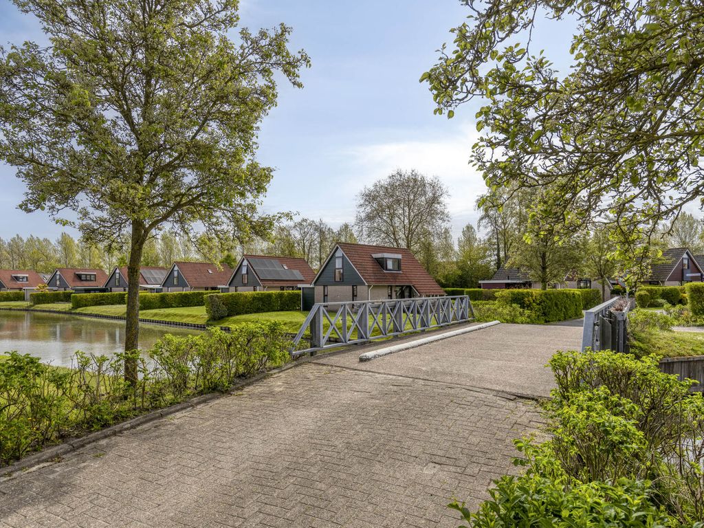 Hof van Zeeland 112, HEINKENSZAND