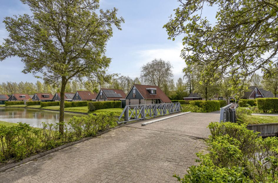 Hof van Zeeland 112