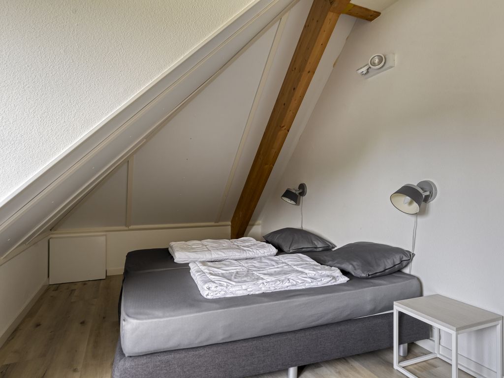 Helmgras 39, KAMPERLAND
