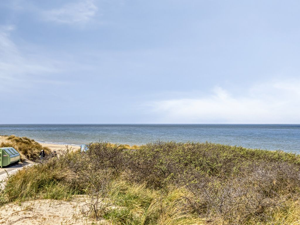 Helmgras 39, KAMPERLAND
