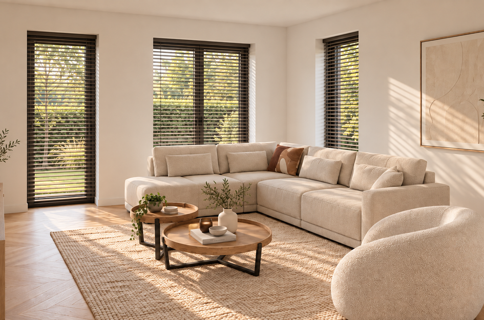 De Kroon Woningtype A, bouwnummer 5 