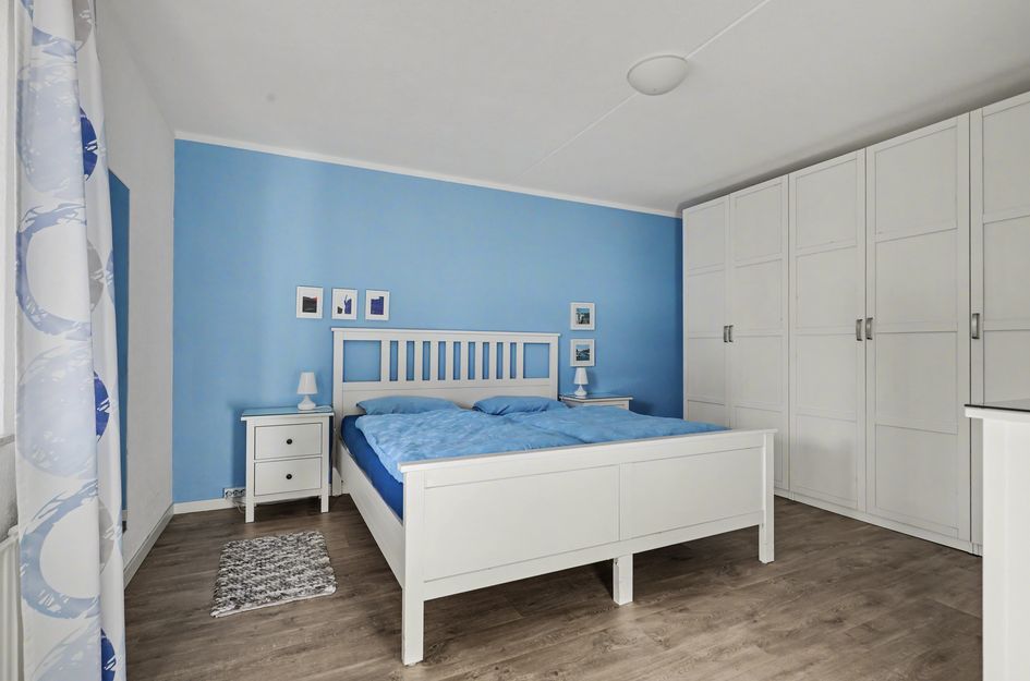 Het Veerse Bree 4