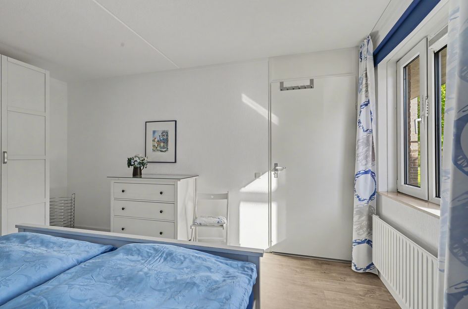 Het Veerse Bree 4