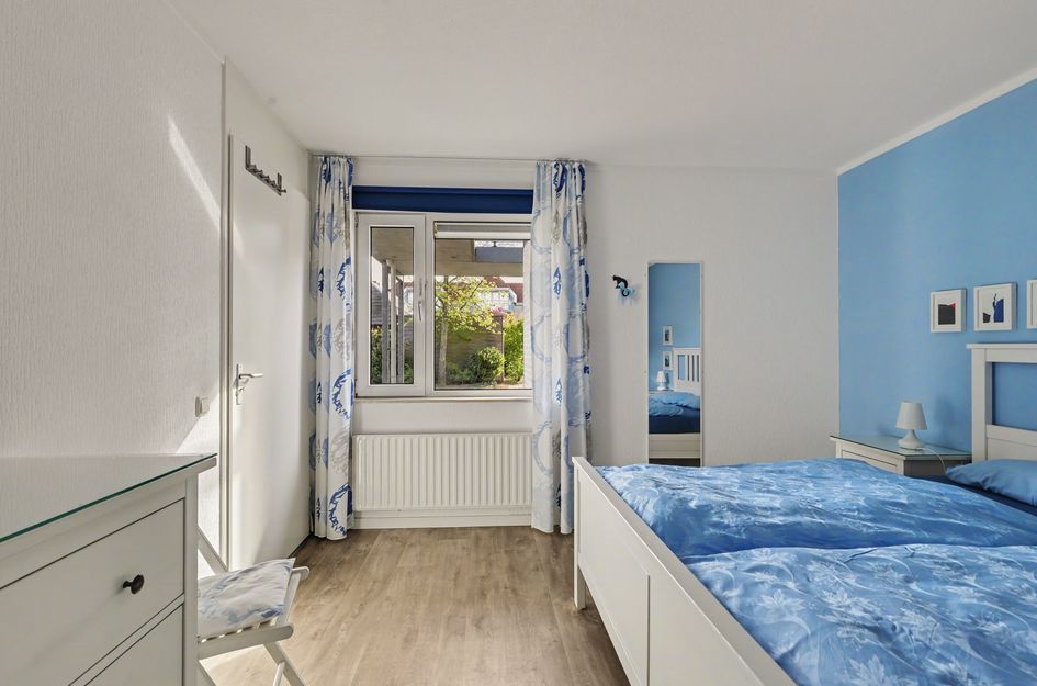 Het Veerse Bree 4