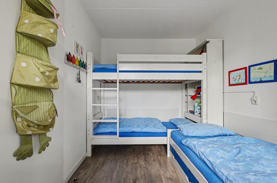 Het Veerse Bree 4