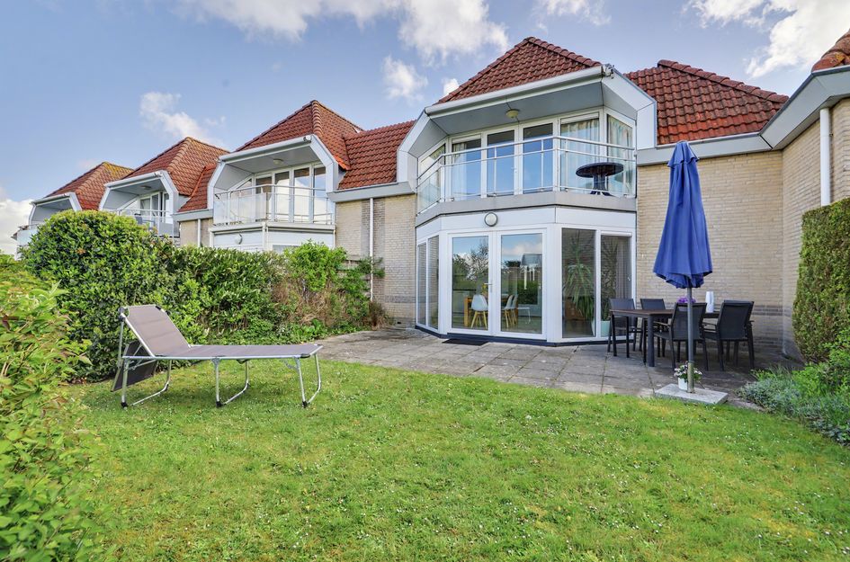 Het Veerse Bree 4