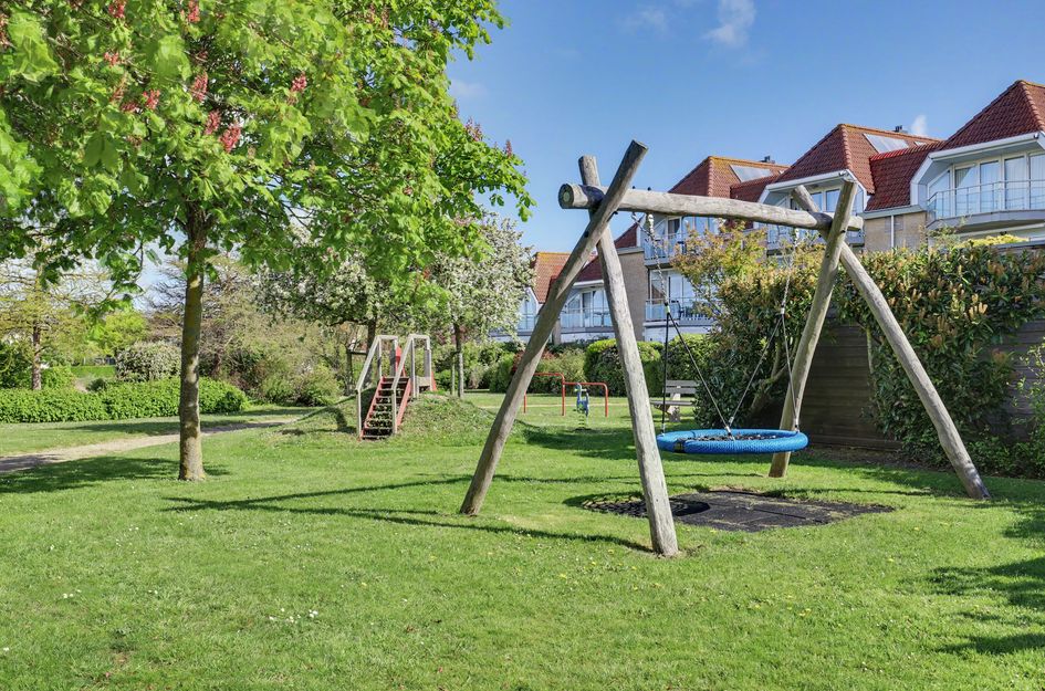 Het Veerse Bree 4