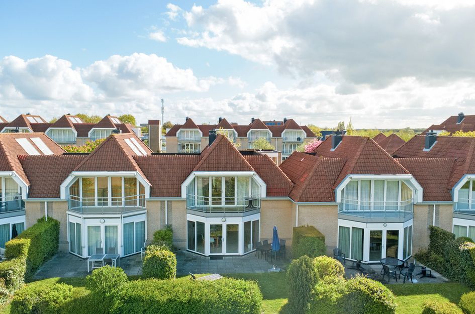 Het Veerse Bree 4