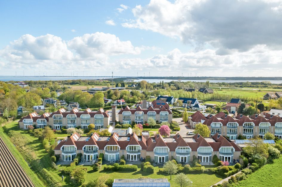 Het Veerse Bree 4