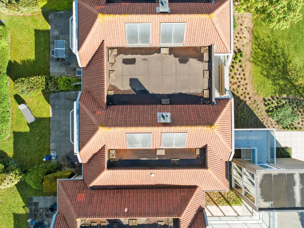 Het Veerse Bree 4, VROUWENPOLDER